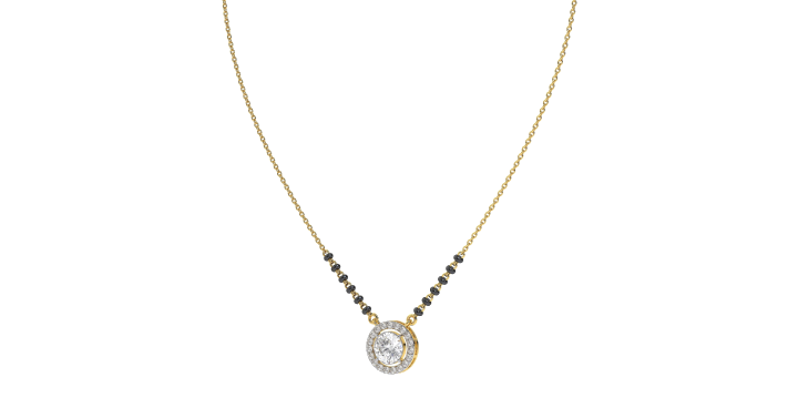 Mangalsutra