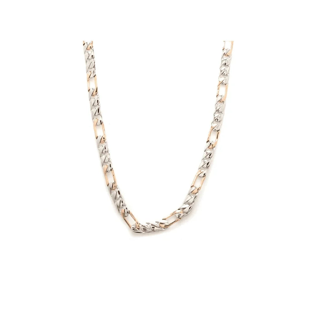 Men's Chain