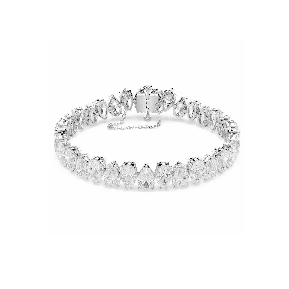 Heritage Bracelets