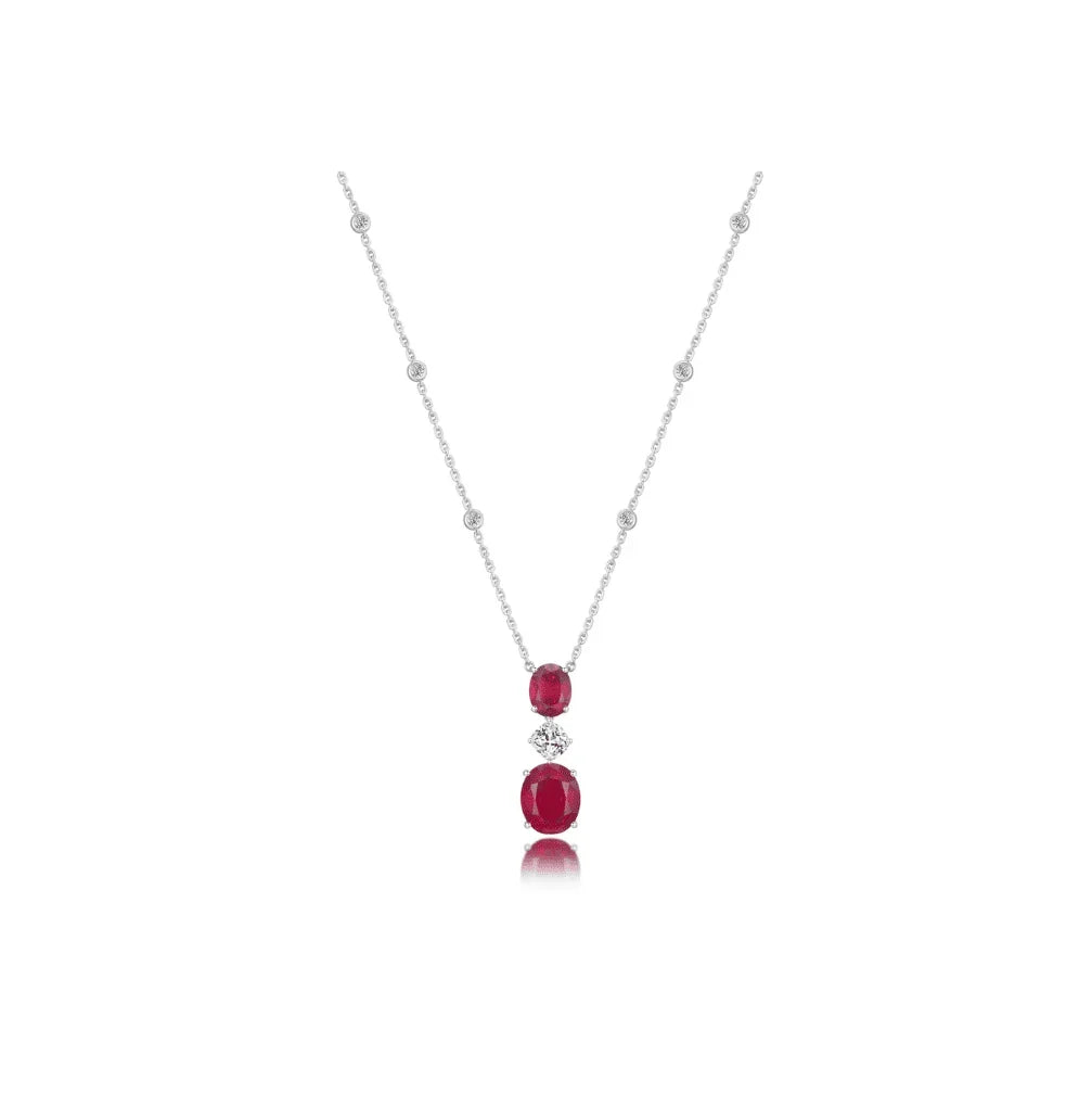 Jewel Box