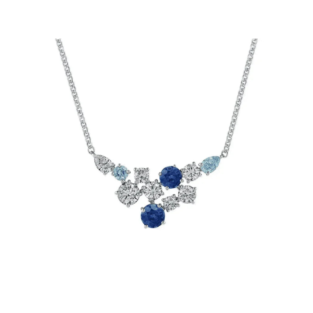 Lustre