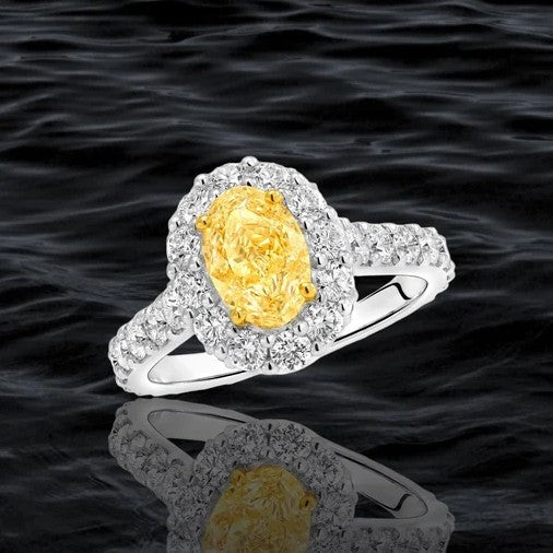 Rings – ANJewels