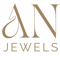 ANJewels