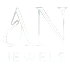 ANJewels