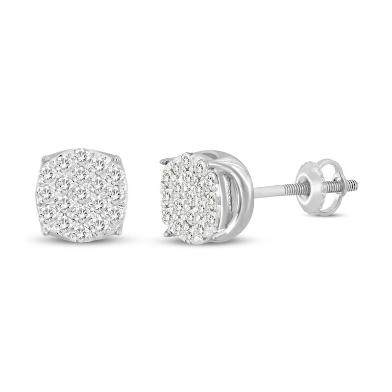 Urban Frost Pave Stud