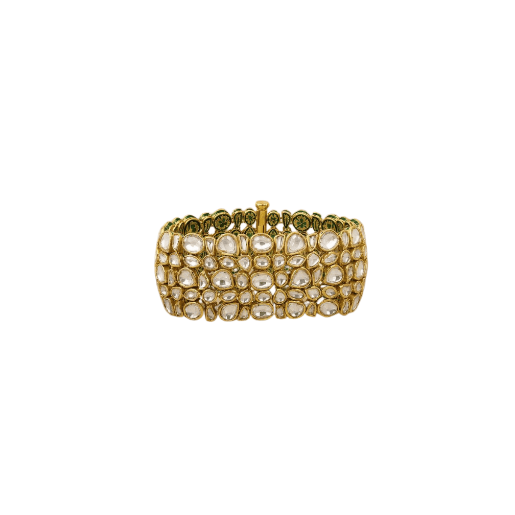 Mosaic Bracelet